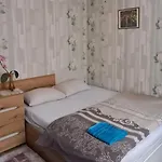 The House Penzion