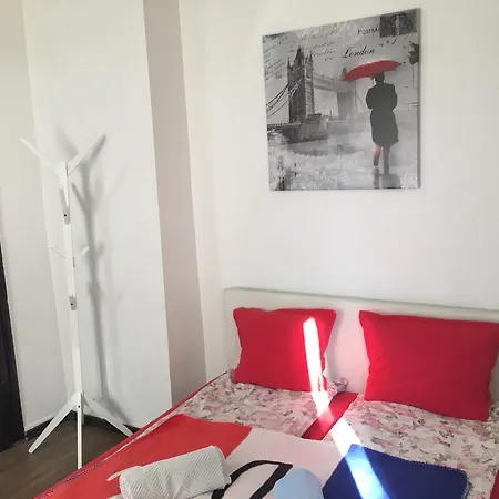 The House